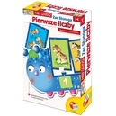 maly-geniusz-pierwsze-liczby-liscianigiochi