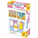 przed-i-po-gra-logiczna-mgen-lisciani-giochi