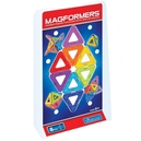 klocki-magnetyczne-magformers-dante