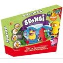 spongi-gabkolina-zest-deluxe-epee