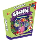 spongi-gabkolina-dla-dziewczynek-epee