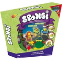 spongi-gabkolina-dla-chlopcow-epee