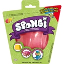 spongi-gabkolina-saszetka-epee