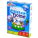 brokatowa-kula-podwodny-swiat-grafix