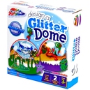 brokatowa-kula-podwodny-swiat-2-szt-grafix