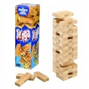 jenga-gra-zrecznosciowa-hasbro