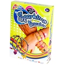 czarujace-bransoletki-grafix-rms