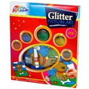 brokatowe-obrazki-grafix