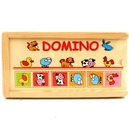 domino-zwierzatka-drewniane-brimarex