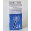 lupa-szklo-powiekszajace-60mm-starpak