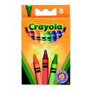 kredki-swiecowe-8szt-crayola