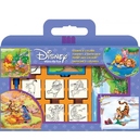 pieczatki-dla-dzieci-kubus-puchatek-multiprint