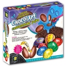 czekoladowe-jajka-na-wielkanoc-chocolart-russell