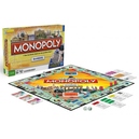 monopoly-tu-i-teraz-banking-hasbro