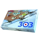 gra-edukacyjna-303-ipn