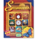 gra-skojarzenia-jawo