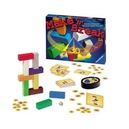 gra-make-n-break-zbuduj-i-zburz-ravensburger