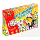 gra-poznajemy-zawody-jawo