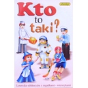 gra-kto-to-taki-adamigo
