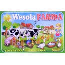 wesola-farma-adamigo