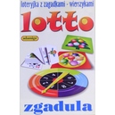 lotto-zgadula-adamigo