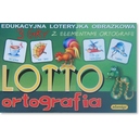 gra-lotto-ortografia-adamigo