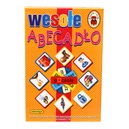wesole-abecadlo-ukladanka-adamigo