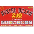 gra-bystre-oczko-adamigo