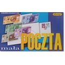 gra-mala-poczta-adamigo