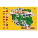turniej-wiedzy-poznaj-polske-janka