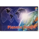 turniej-wiedzy-planeta-ziemia-janka