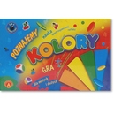 poznajemy-kolory-alexander