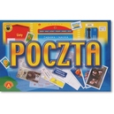 gra-poczta-alexander