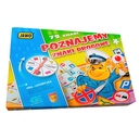 gra-poznajemy-znaki-drogowe-jawo