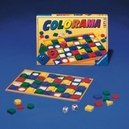 colorama-ravensburger