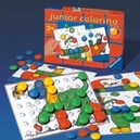 junior-colorino-ravensburger