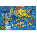 miesiace-i-pory-roku-alexander