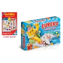 gra-edukacyjna-eureka-poznaje-swiat-jawo