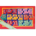 gra-puzzle-dodawanie-jawo