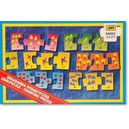 gra-puzzle-odejmowanie-jawo