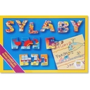 gra-puzzle-sylaby-jawo