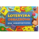 gra-logopedyczna-loteryjka-obrazkowa-alexander