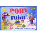 gra-pory-roku-adamigo