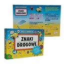 znaki-drogowe-mozg-elektronowe-alexander
