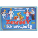 zawody-i-ich-atrybuty-adamigo