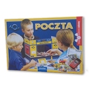 poczta-planszowa-granna