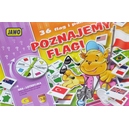 gra-poznajemy-flagi-jawo