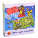 gra-prawo-jazdy-rowerowe-alexander
