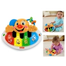 pianinko-dla-dzieci-szczeniaczek-uczniaczek-fisher-price