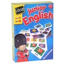 logo-nauka-jezyka-angielskiego-ravensburger